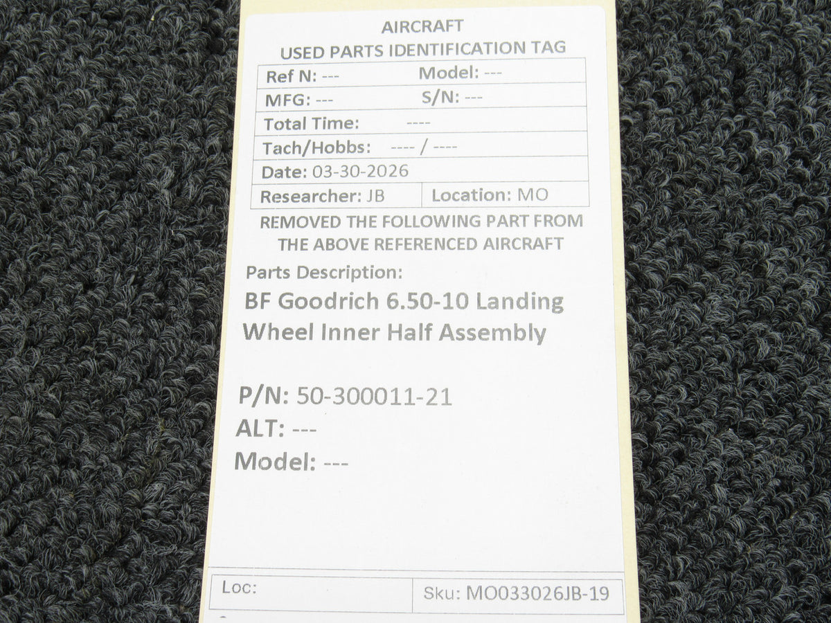MO033026JB-19BS
