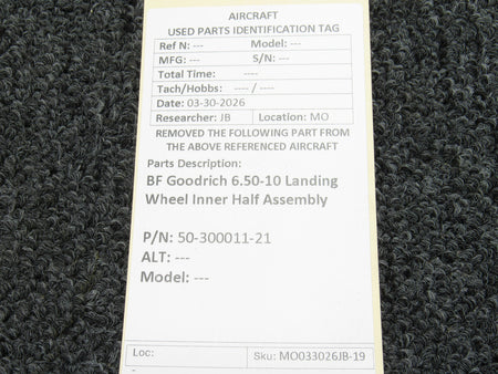 MO033026JB-19BS