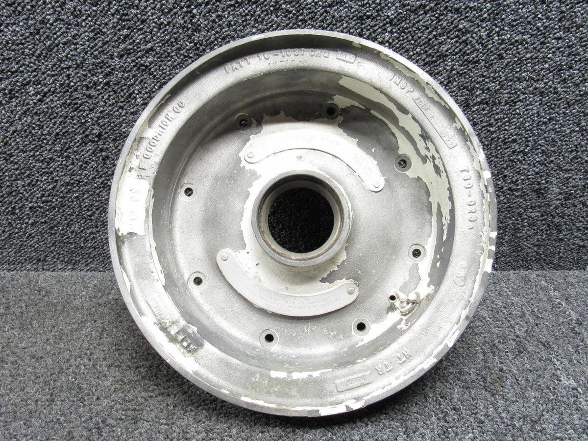 MO033026JB-19BS
