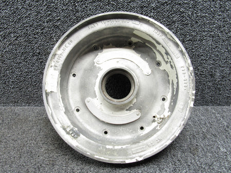 MO033026JB-19BS