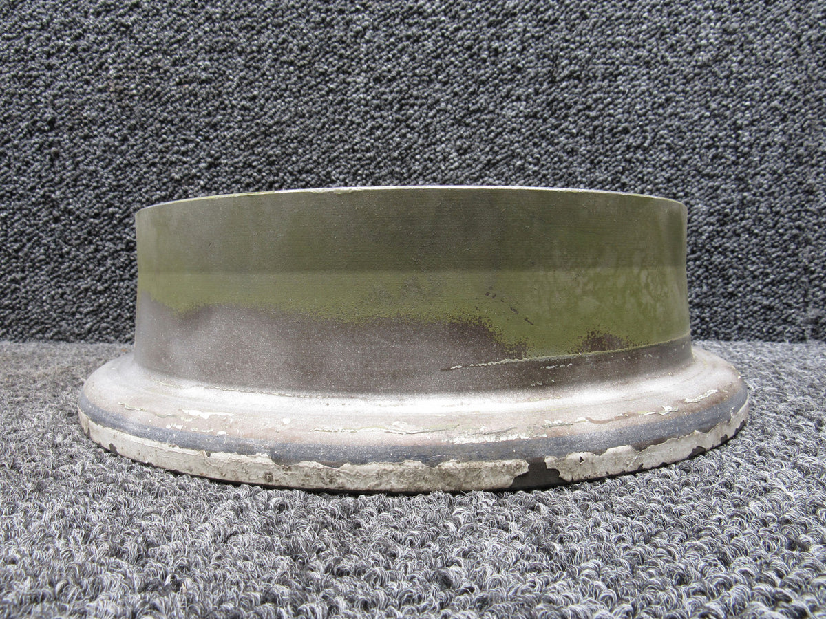 MO033026JB-19BS