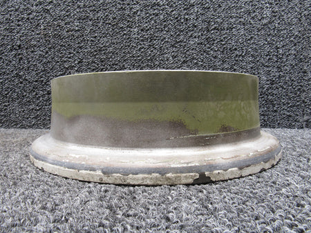 MO033026JB-19BS
