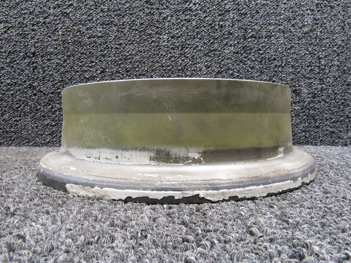 MO033026JB-19BS