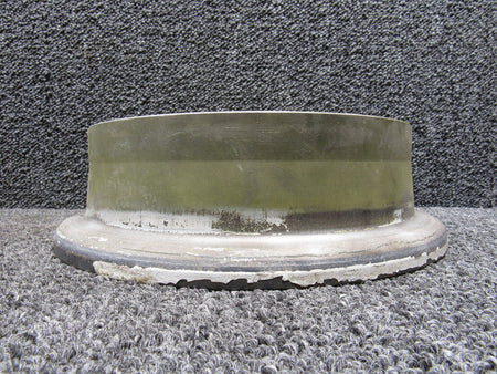 MO033026JB-19BS