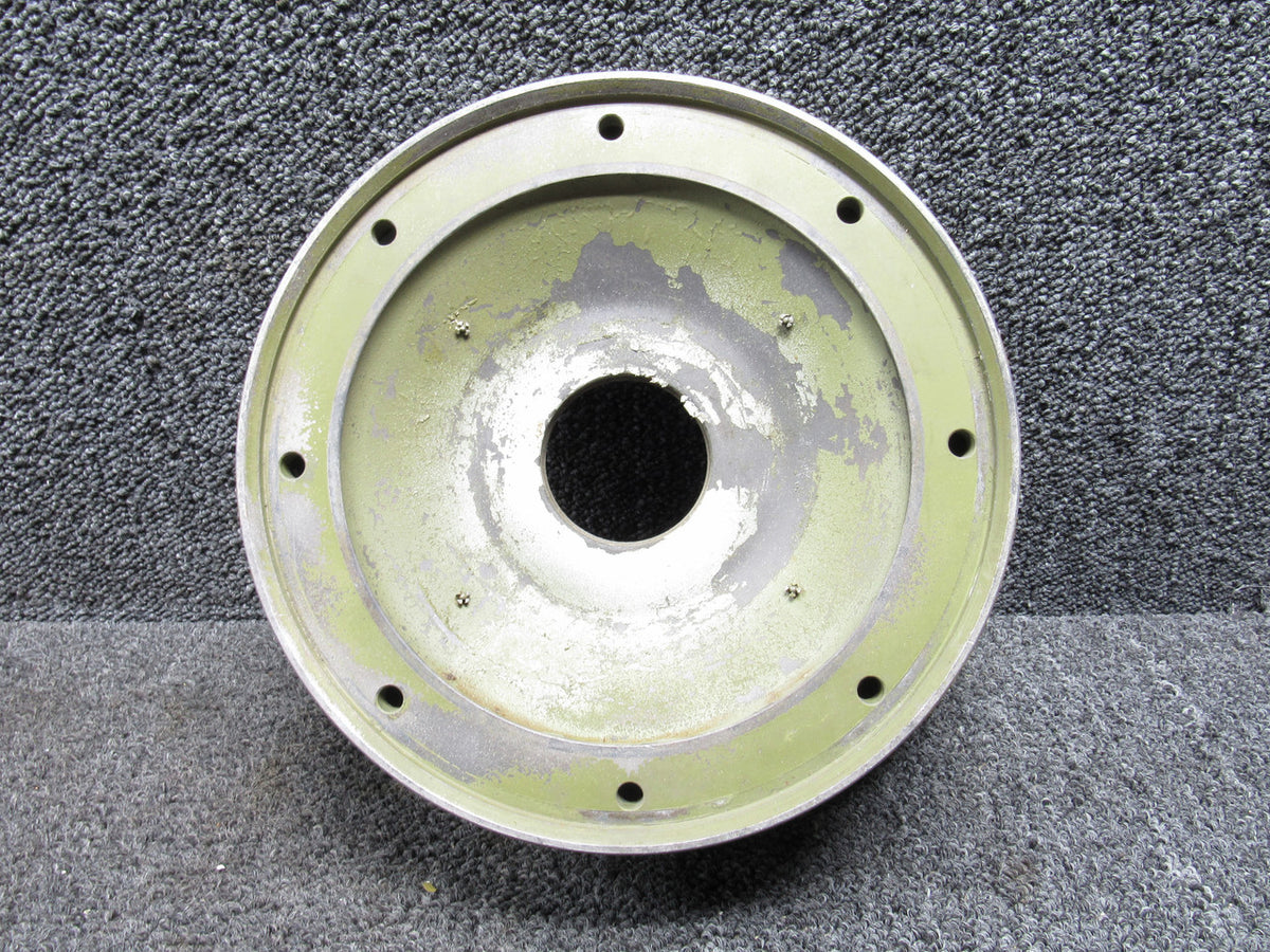 MO033026JB-19BS