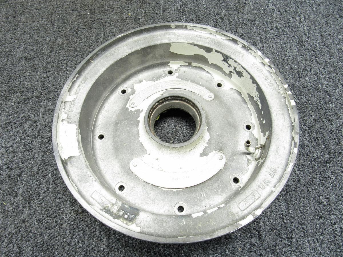 MO033026JB-19BS