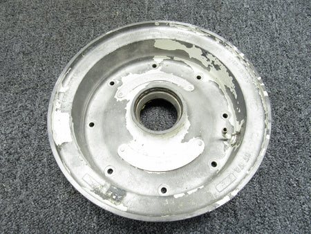 MO033026JB-19BS