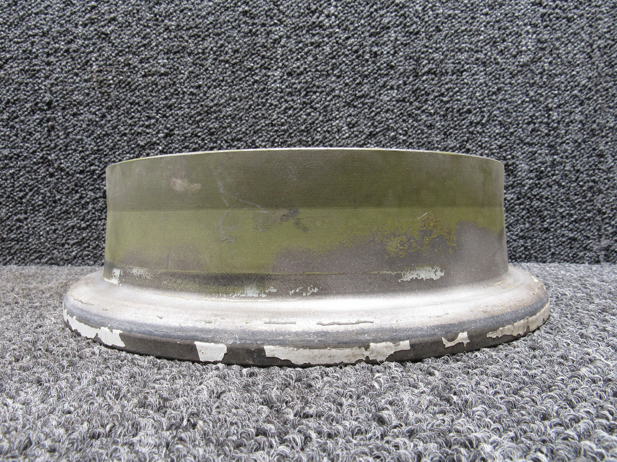 MO033026JB-19BS