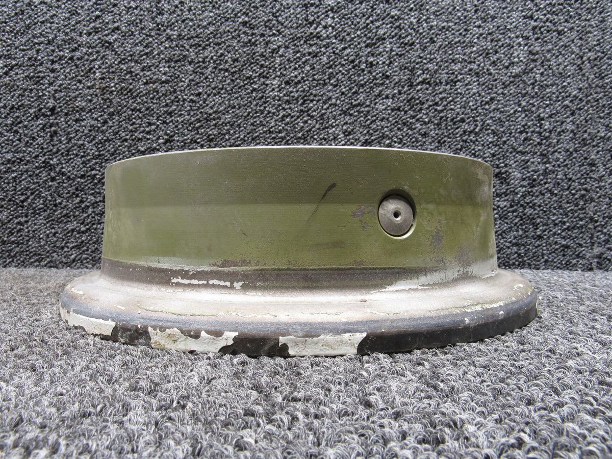 MO033026JB-19BS