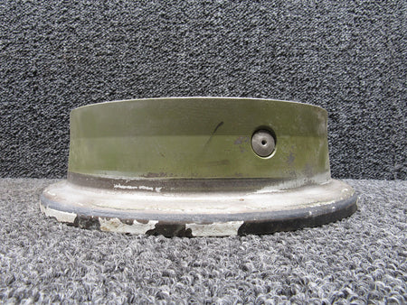 MO033026JB-19BS