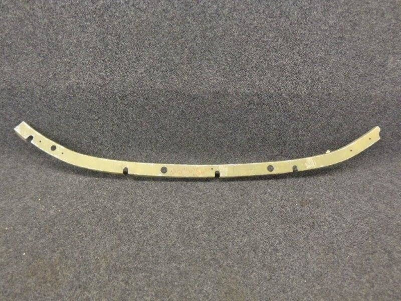 0811200-135 Cessna Bulkhead BAS Part Sales | Airplane Parts