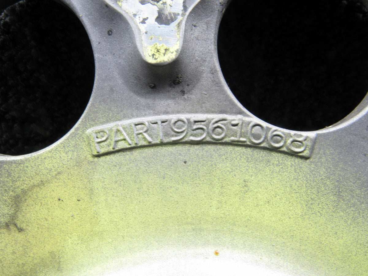 MO020926JB-26AS-OG