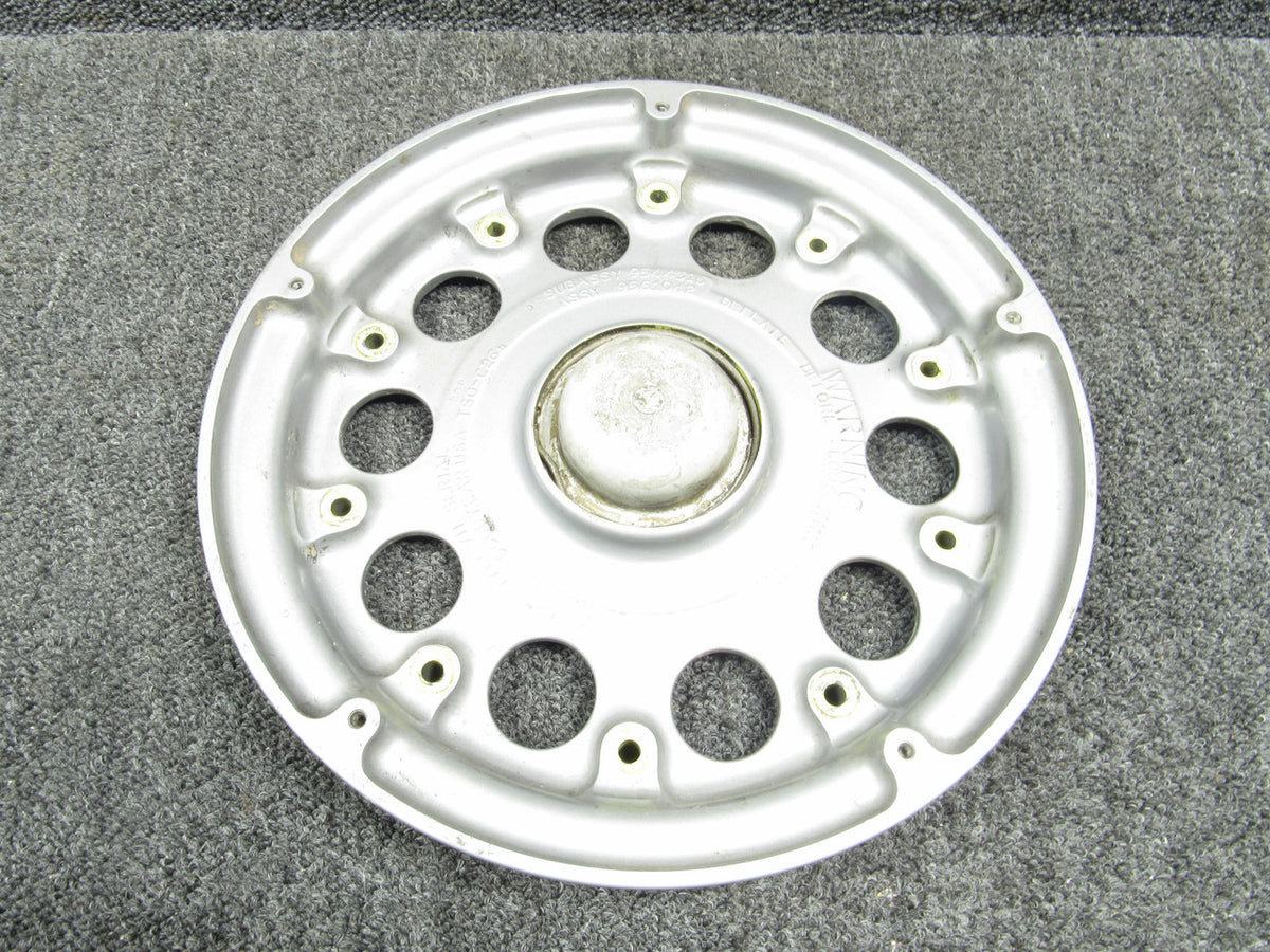 MO020926JB-26AS-OG