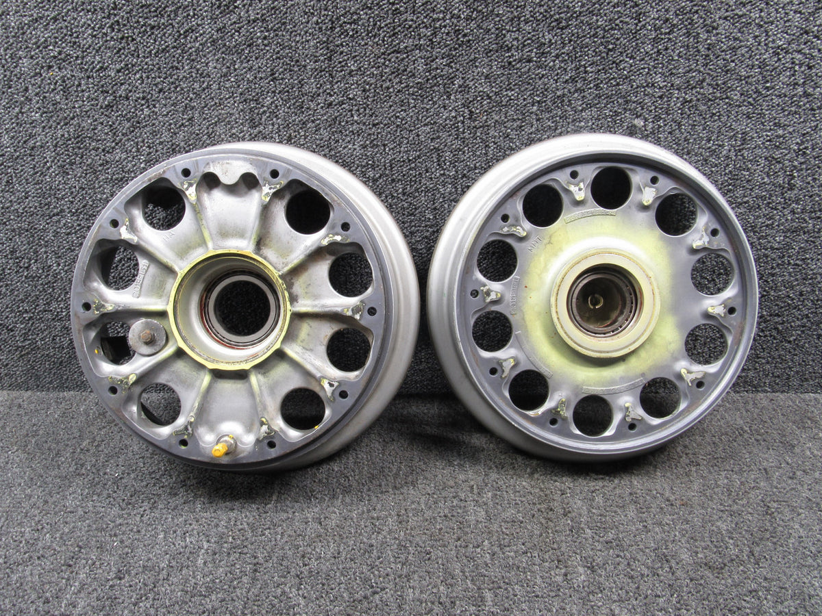 MO020926JB-26AS-OG