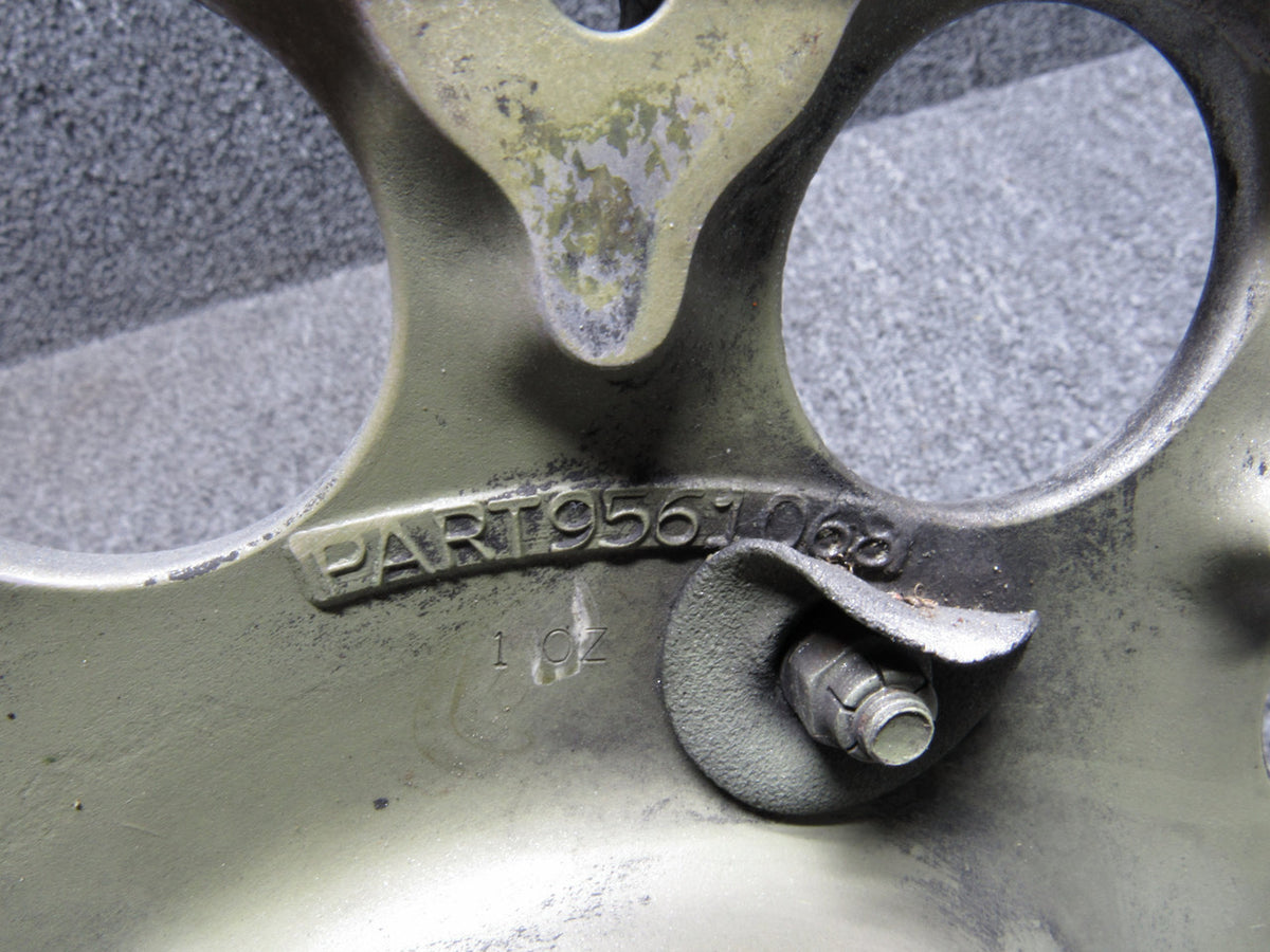 MO030226JB-29AS