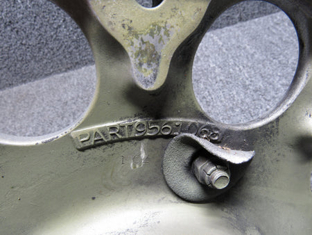 MO030226JB-29AS