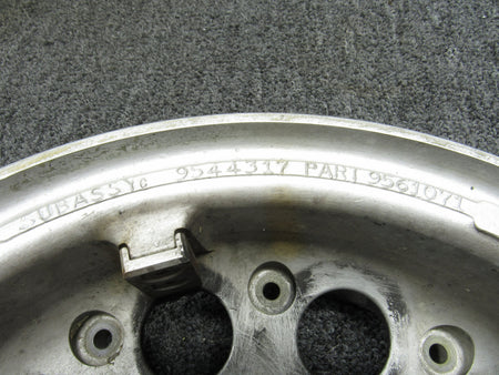 MO030226JB-29AS