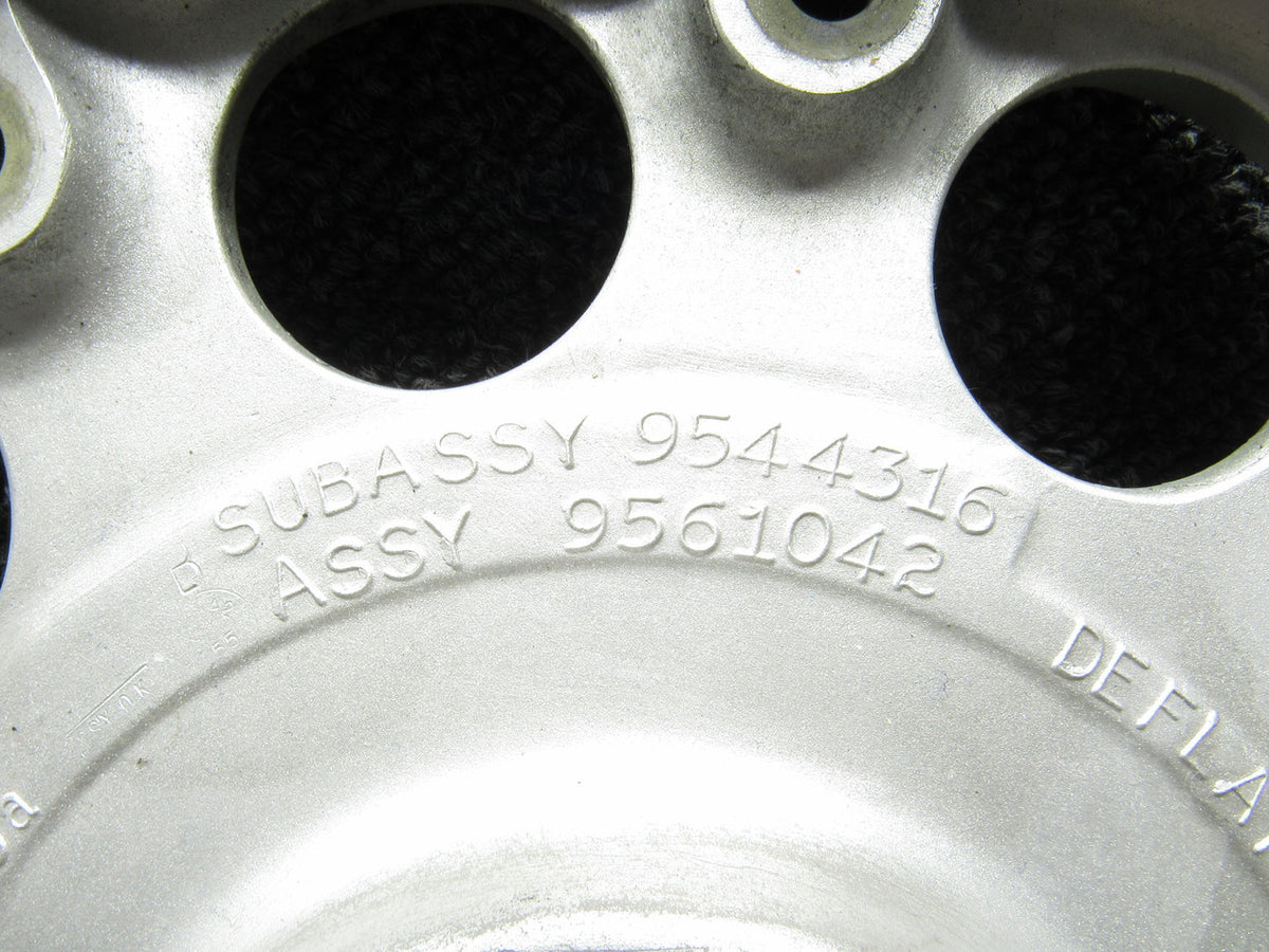 MO030226JB-29AS