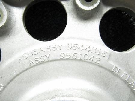 MO030226JB-29AS