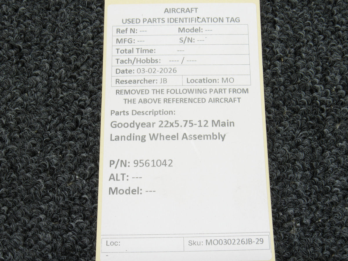 MO030226JB-29AS