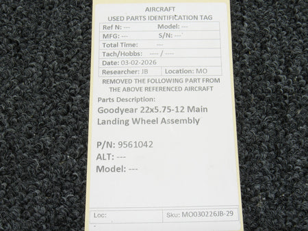 MO030226JB-29AS