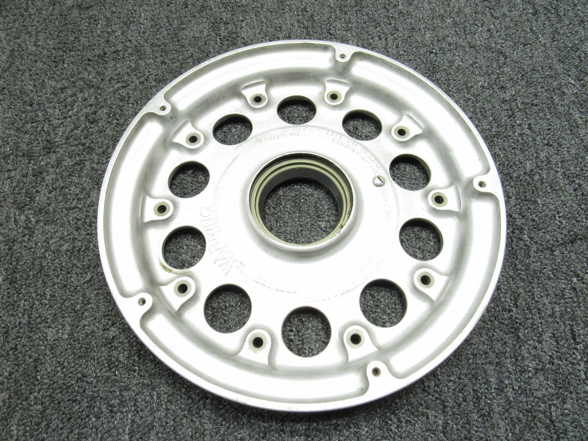 MO030226JB-29AS