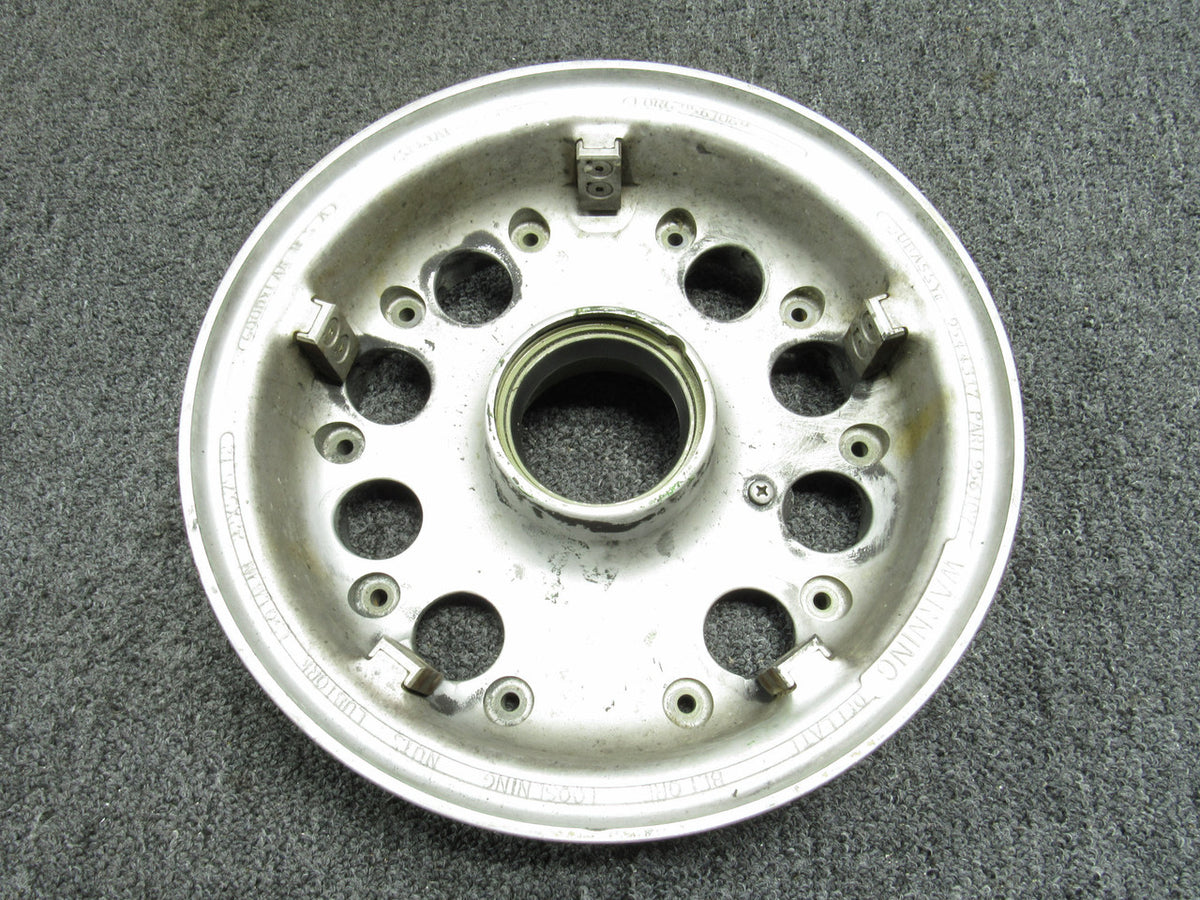 MO030226JB-29AS