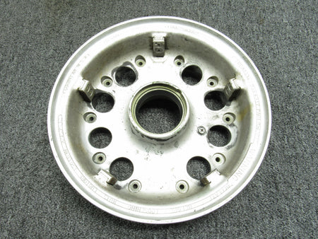 MO030226JB-29AS