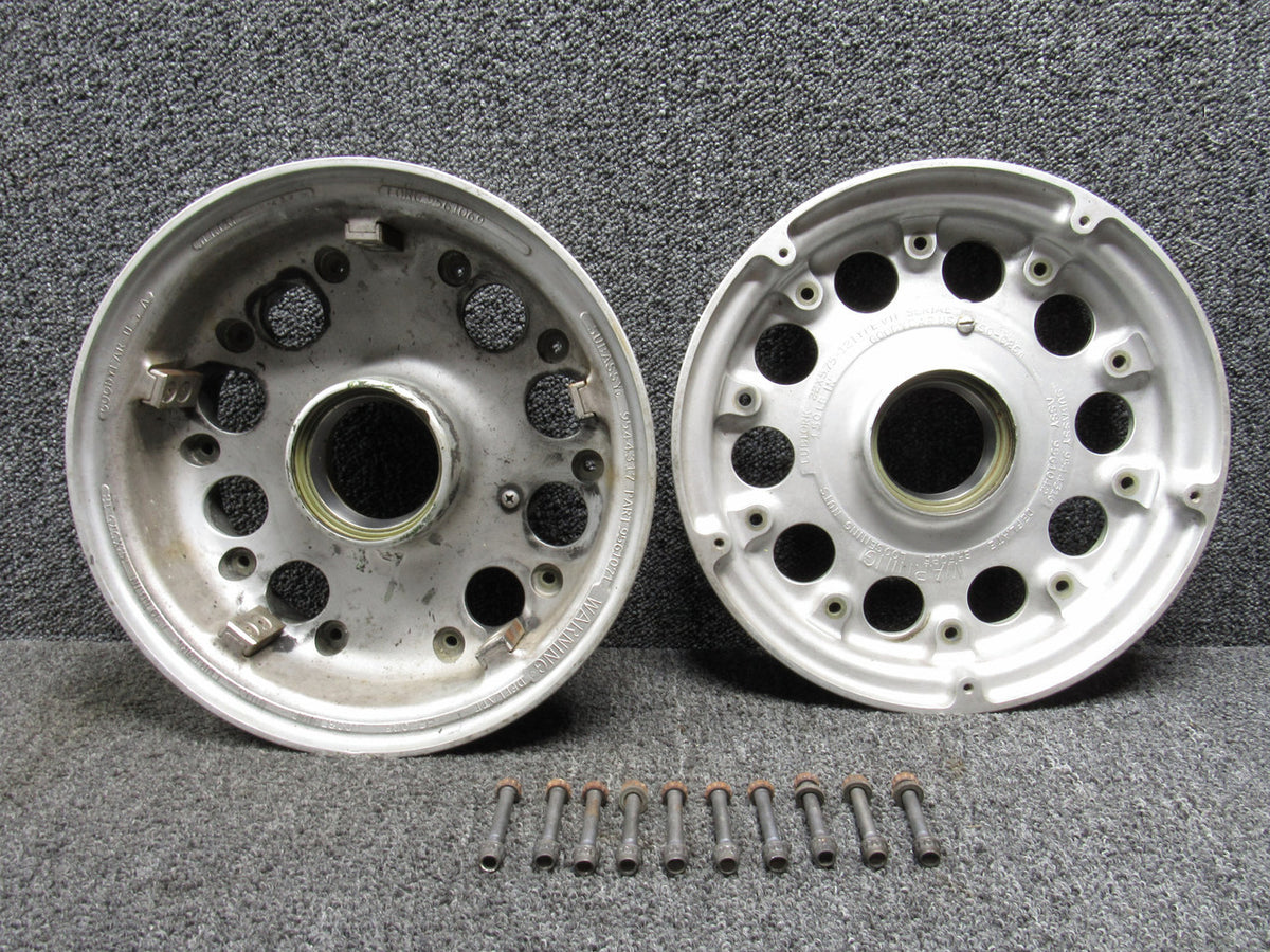MO030226JB-29AS