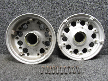 MO030226JB-29AS