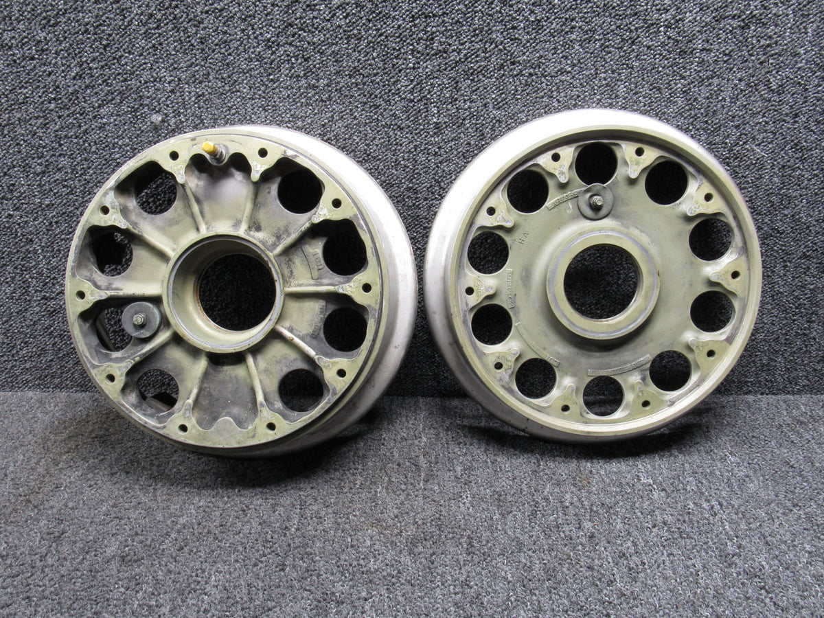 MO030226JB-29AS