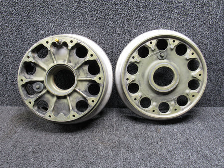 MO030226JB-29AS