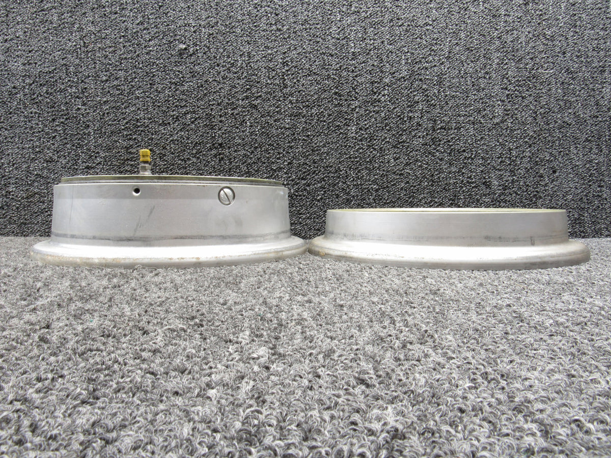 MO030226JB-29AS
