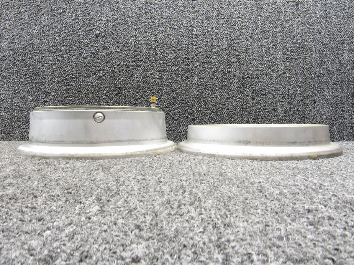 MO030226JB-29AS
