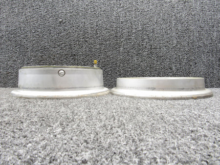 MO030226JB-29AS