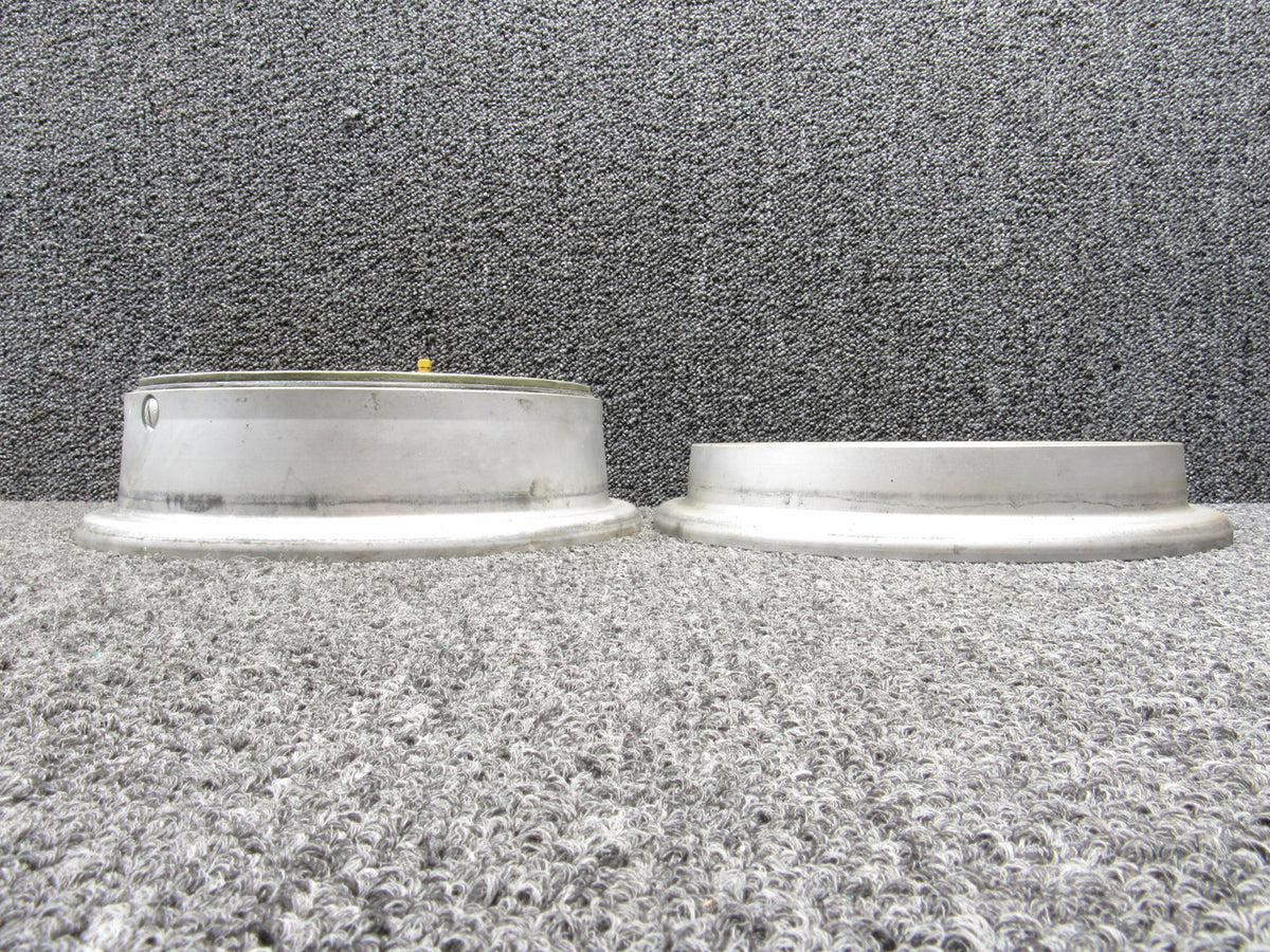 MO030226JB-29AS