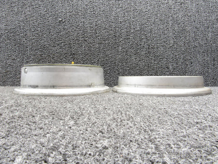 MO030226JB-29AS