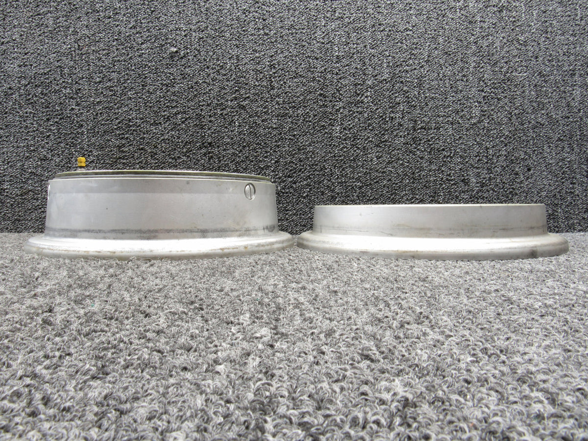 MO030226JB-29AS