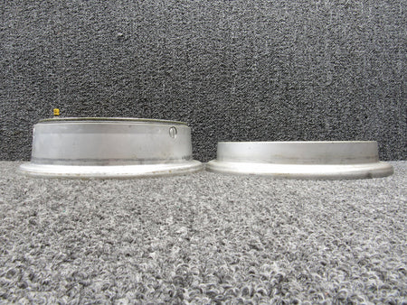 MO030226JB-29AS