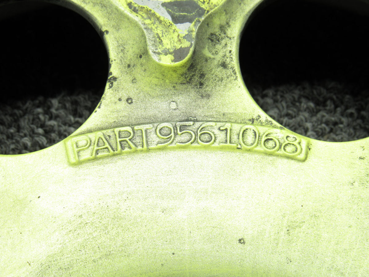 MO030226JB-30AS