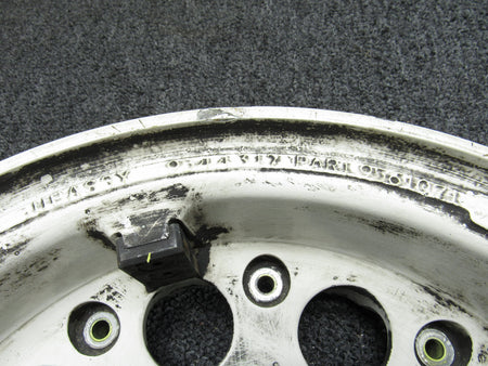 MO030226JB-31AS