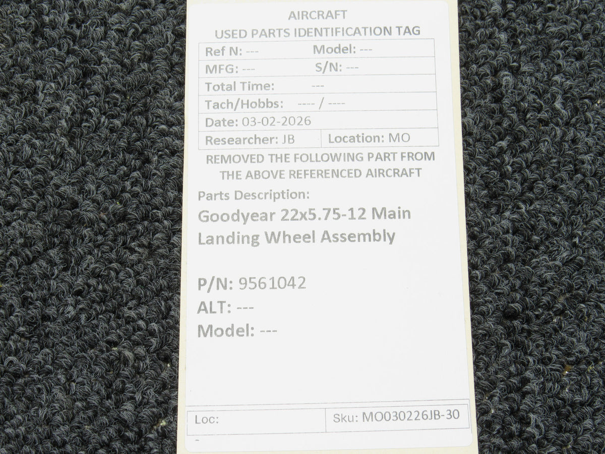 MO030226JB-30AS