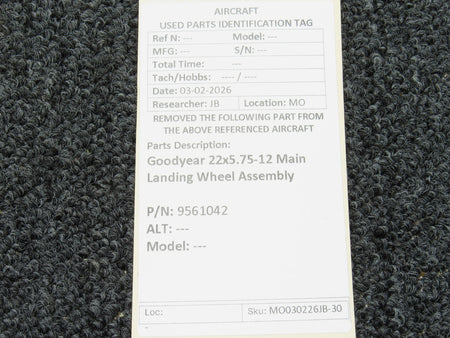 MO030226JB-30AS