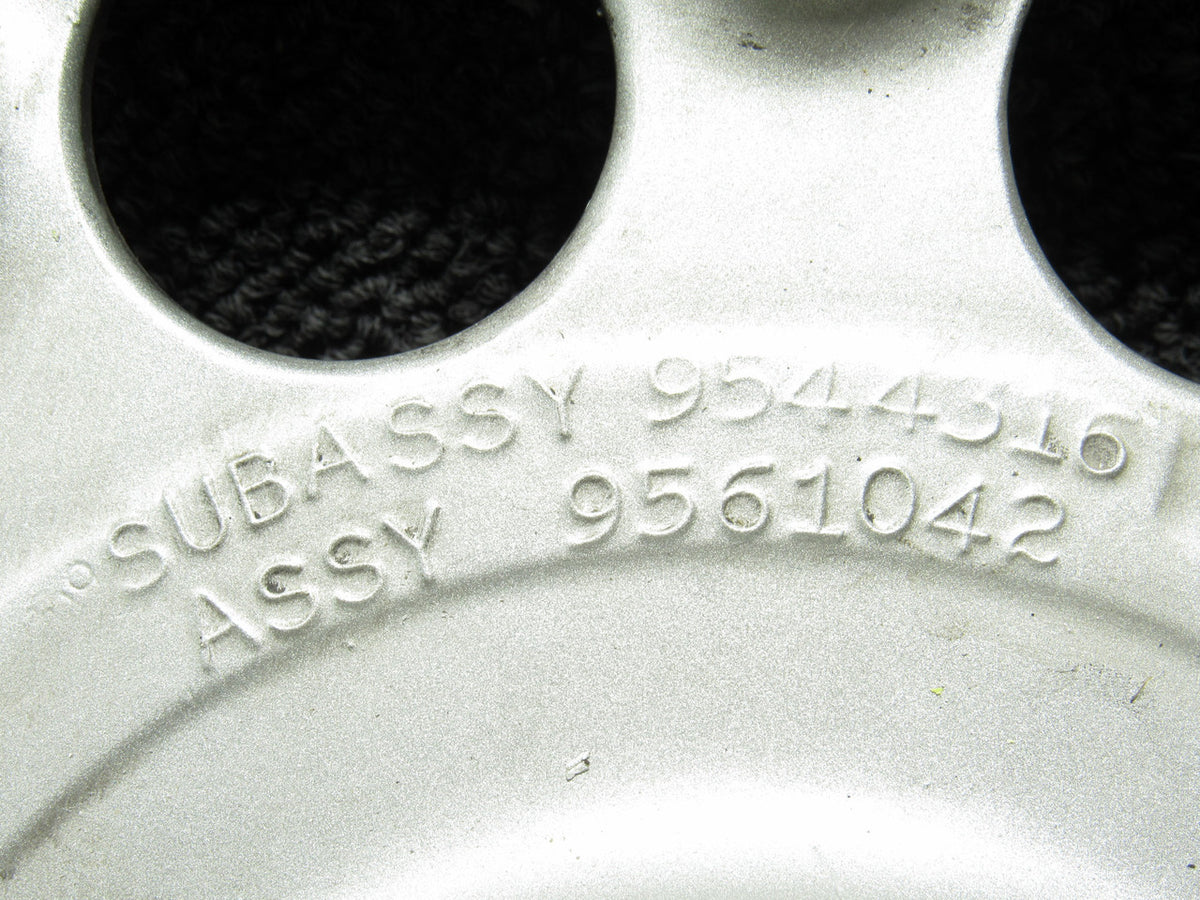 MO030226JB-30AS