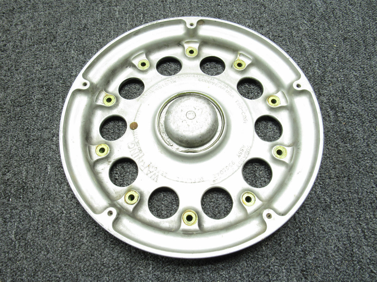 MO030226JB-30AS