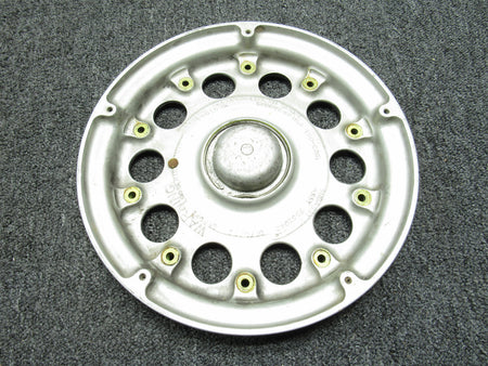 MO030226JB-30AS