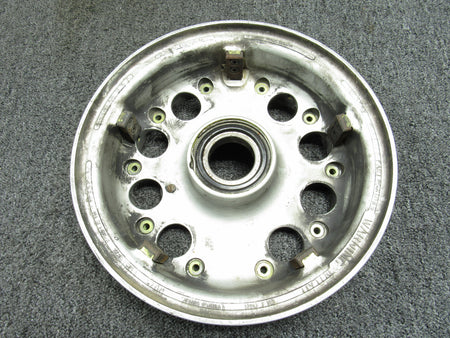 MO030226JB-30AS