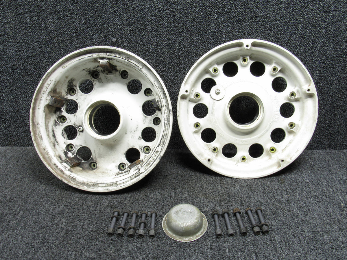 MO030226JB-31AS