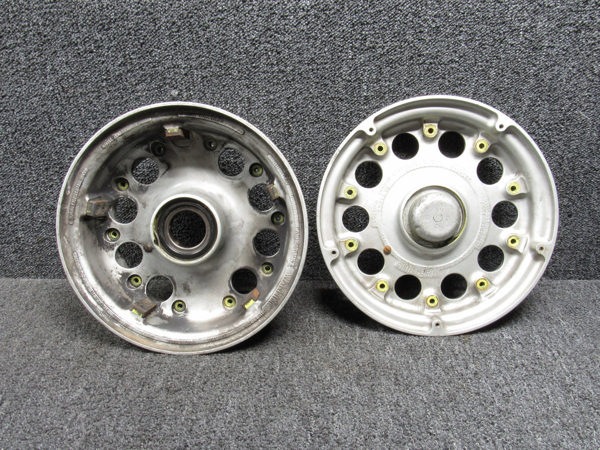 MO030226JB-30AS