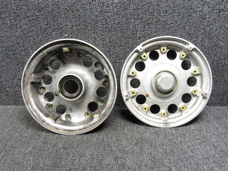 MO030226JB-30AS